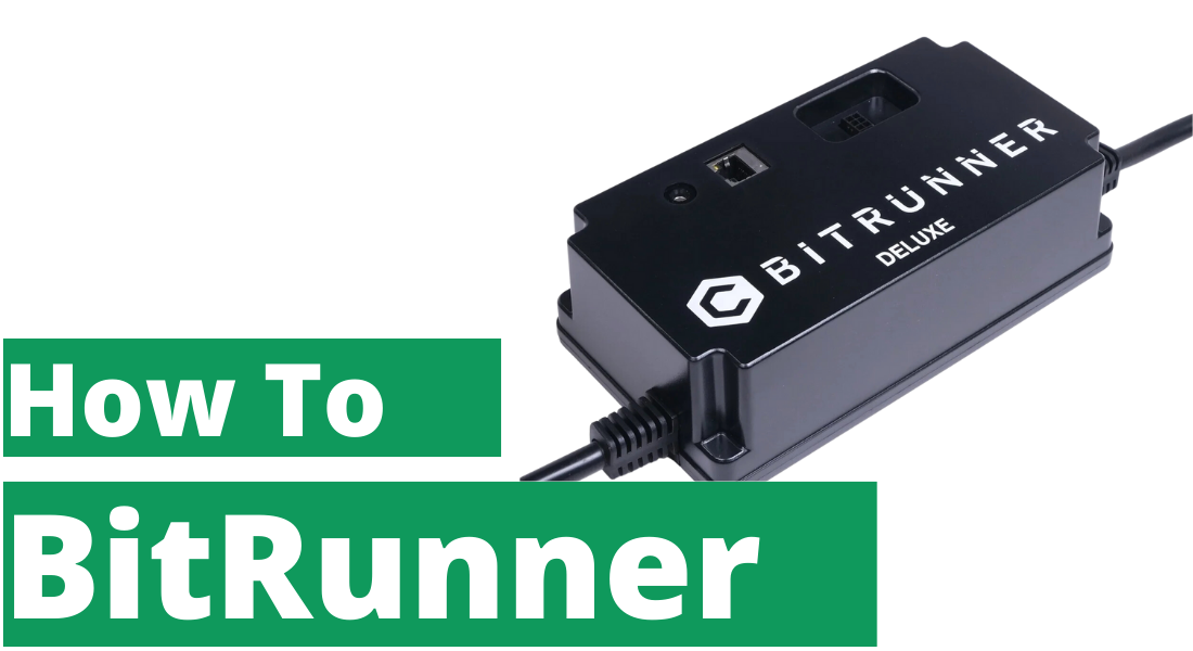 BitRunner