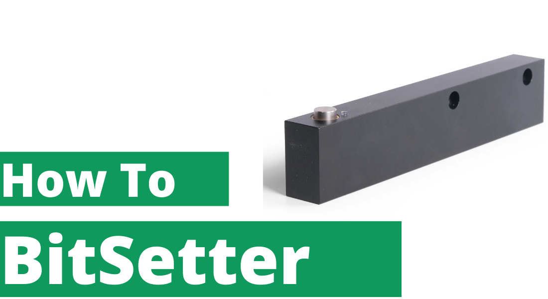 BitSetter
