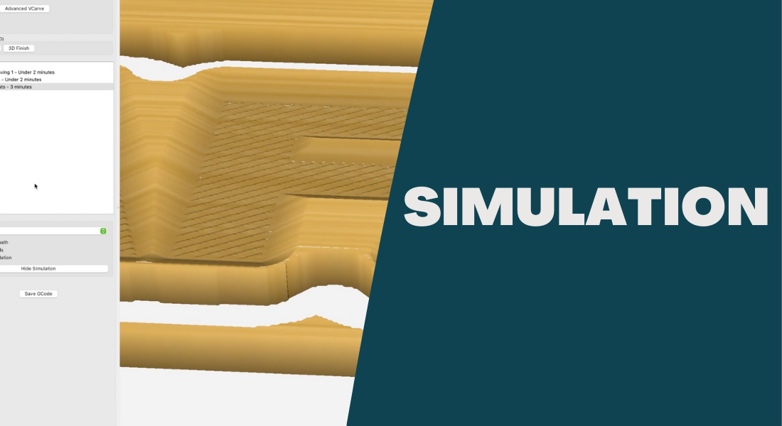 Simulation