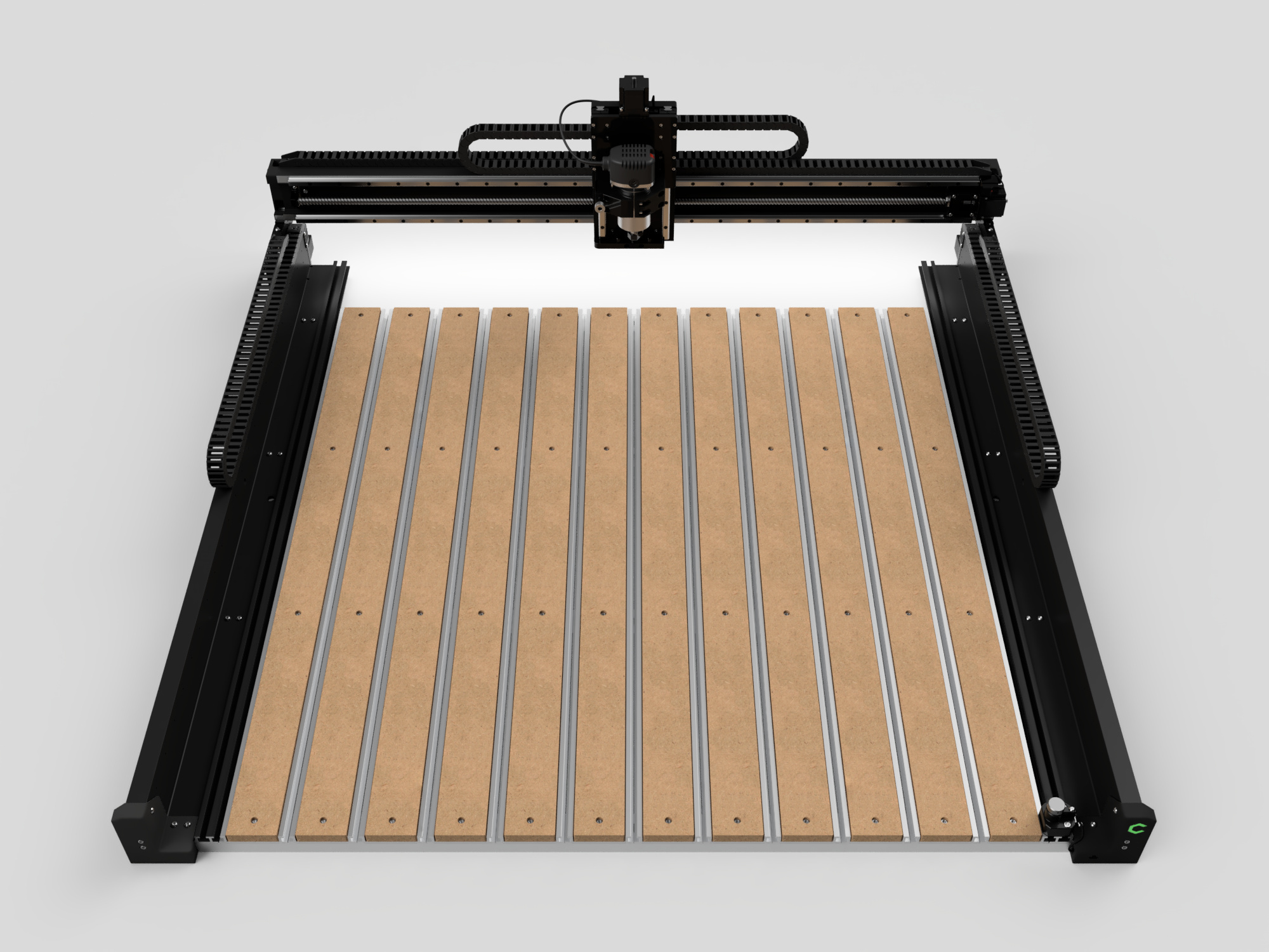 Shapeoko 5 Pro
